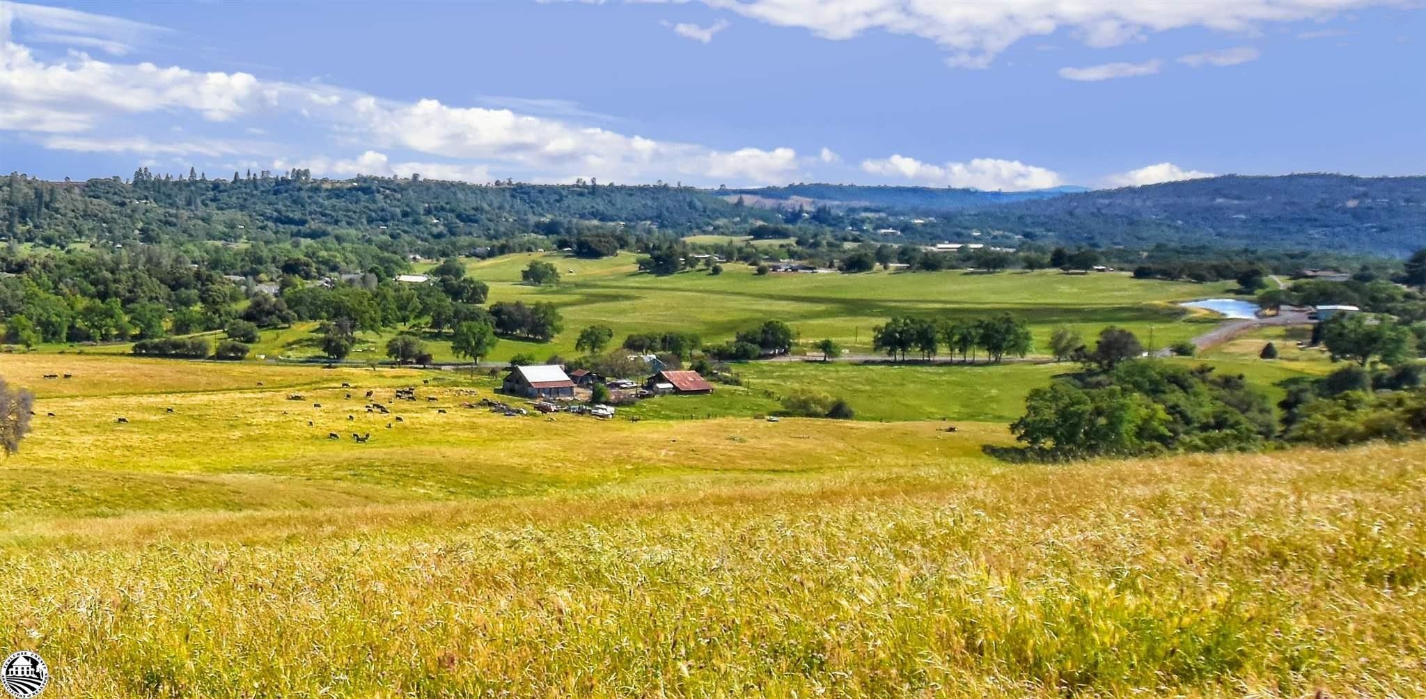 Sonora, Tuolumne County, CA Farms and Ranches for sale Property ID