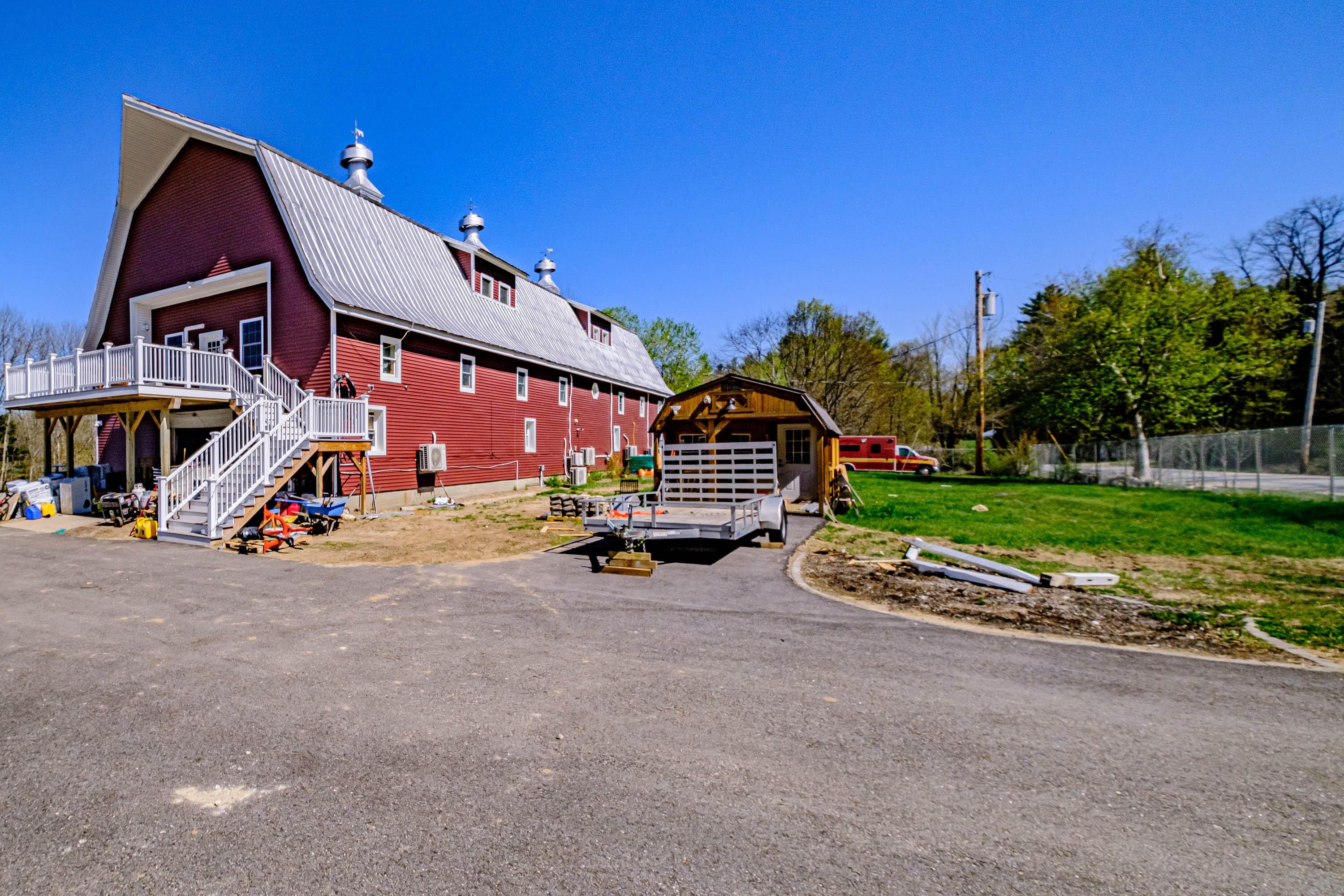 Brownfield, Oxford County, ME House for sale Property ID 413550447 LandWatch