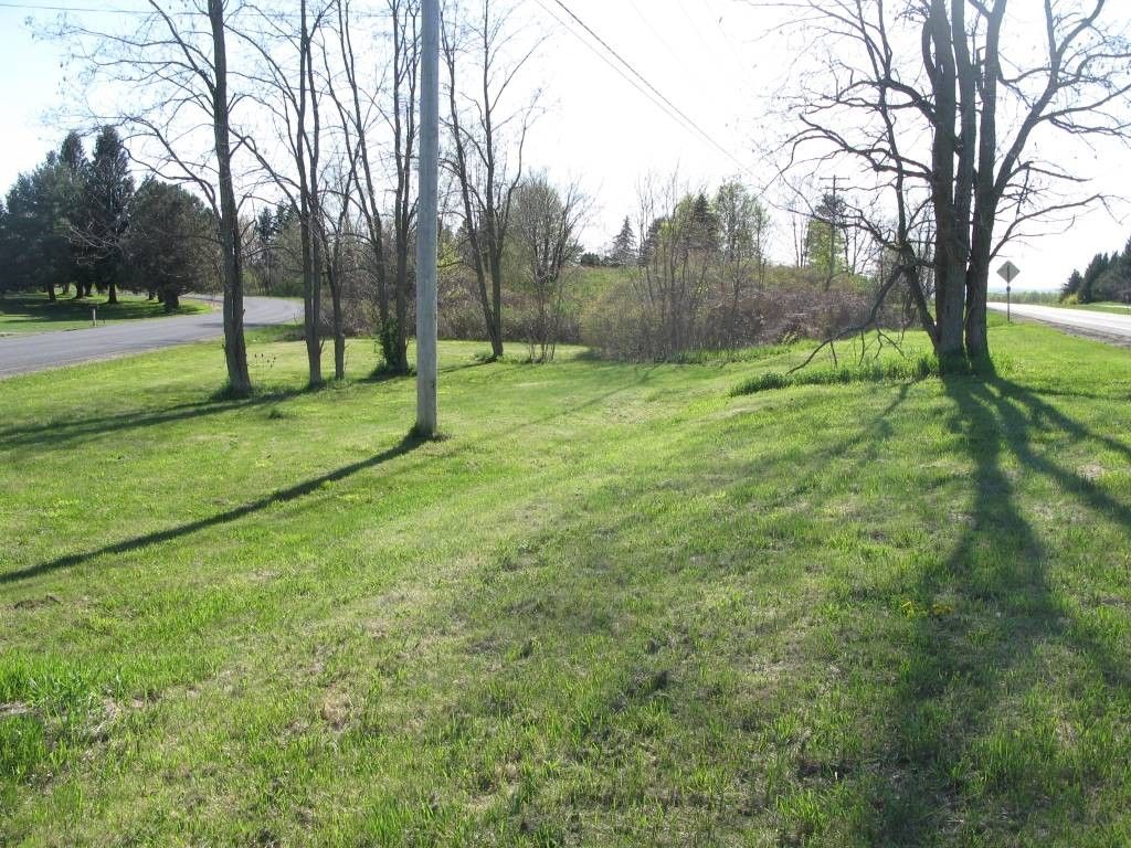 Cobleskill, Schoharie County, NY Undeveloped Land, Homesites for sale