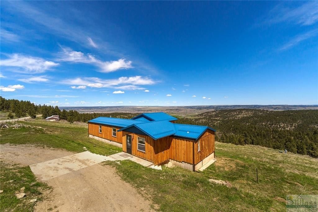 Columbus, Stillwater County, MT House for sale Property ID 413551458