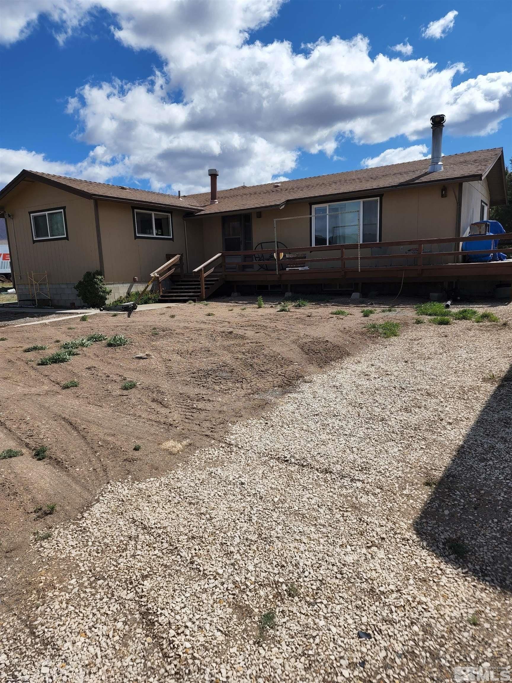 Gardnerville, Douglas County, NV House for sale Property ID 413552880