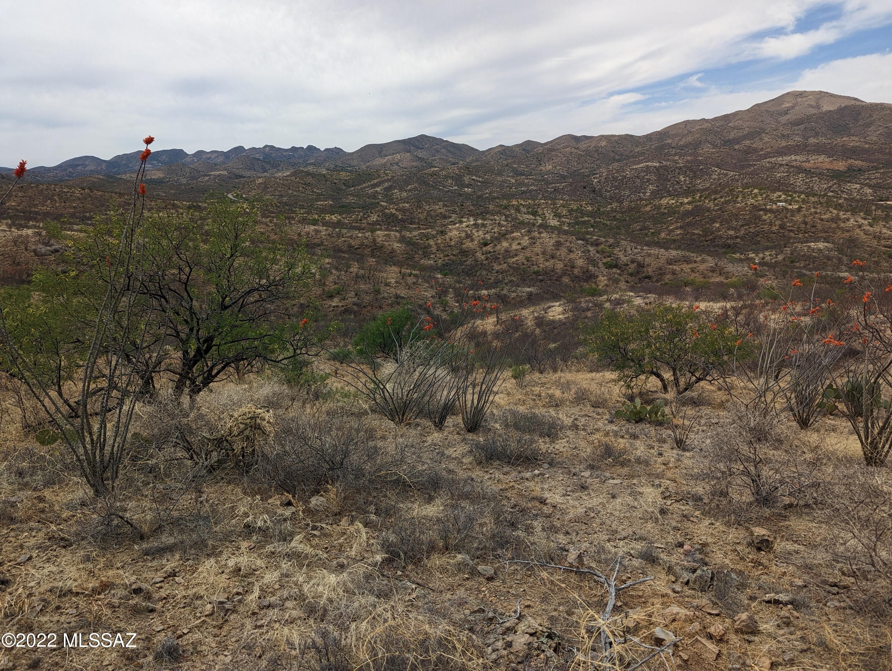 Vail, Pima County, AZ Undeveloped Land, Homesites for sale Property ID