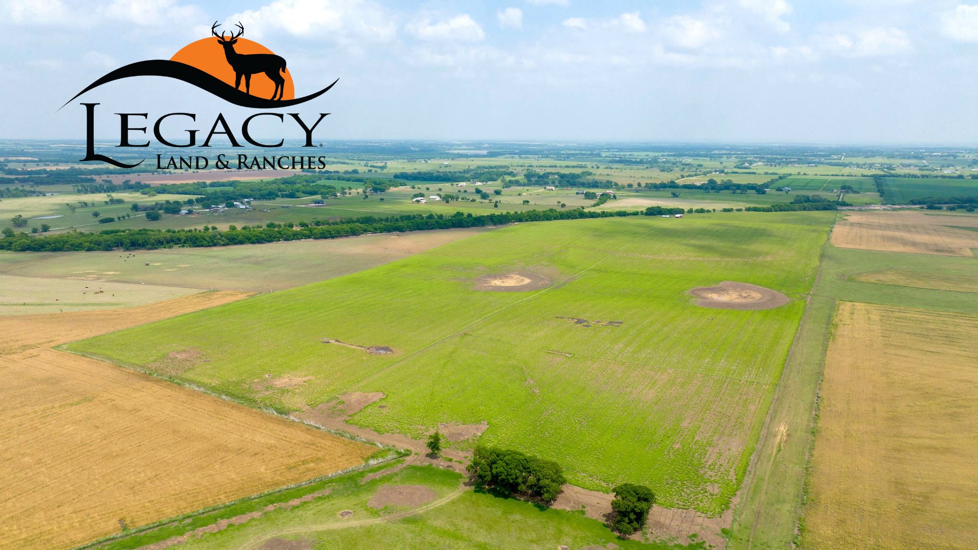 Moody, Bell County, TX Farms and Ranches, Undeveloped Land for sale Property ID 413086408
