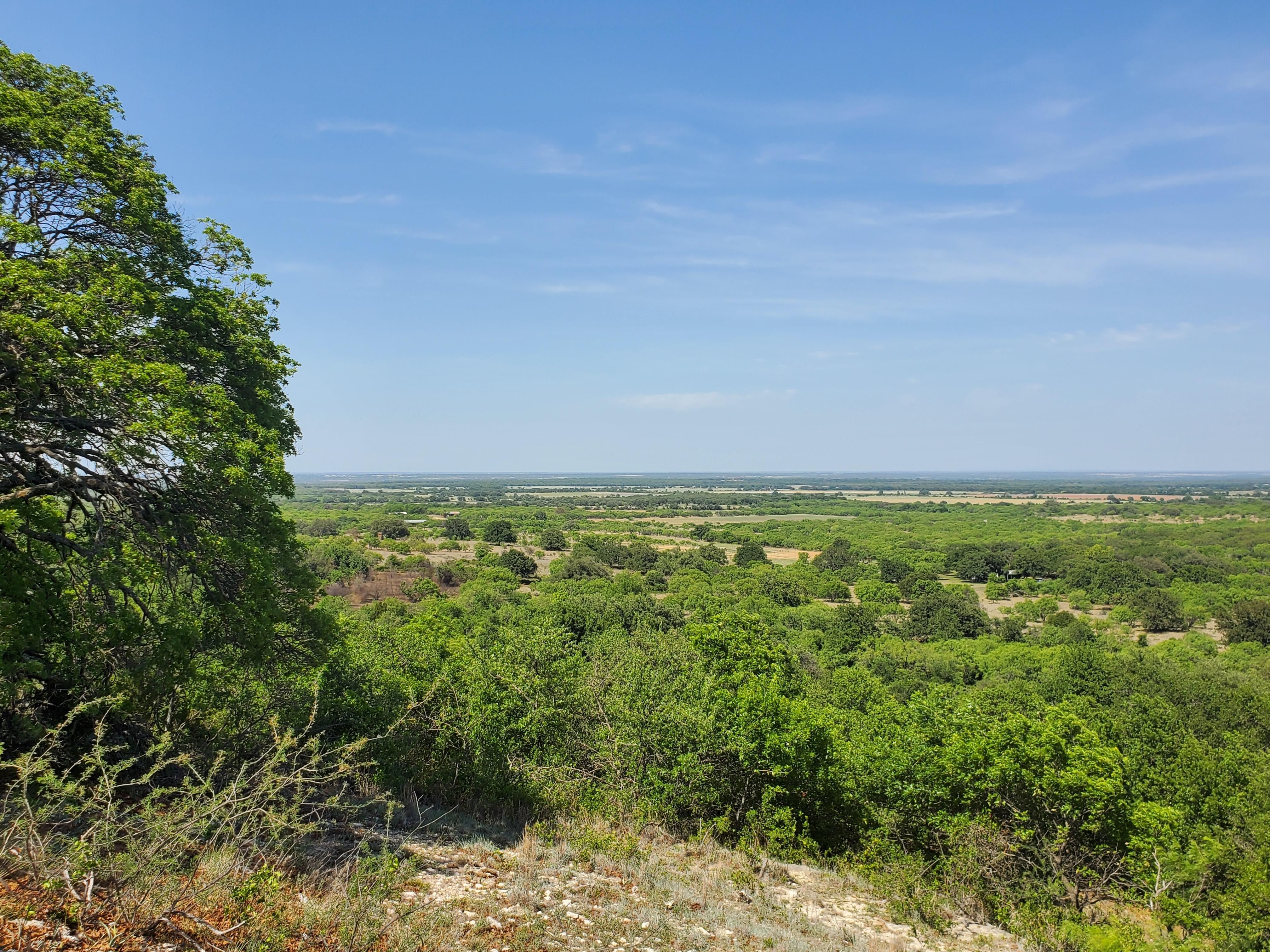 May, Comanche County, TX Farms and Ranches, Recreational Property