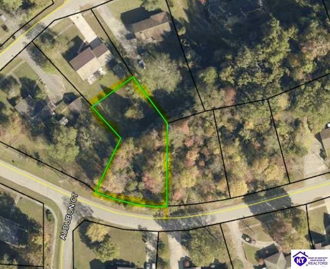 Radcliff, Hardin County, KY Farms and Ranches, Homesites for sale