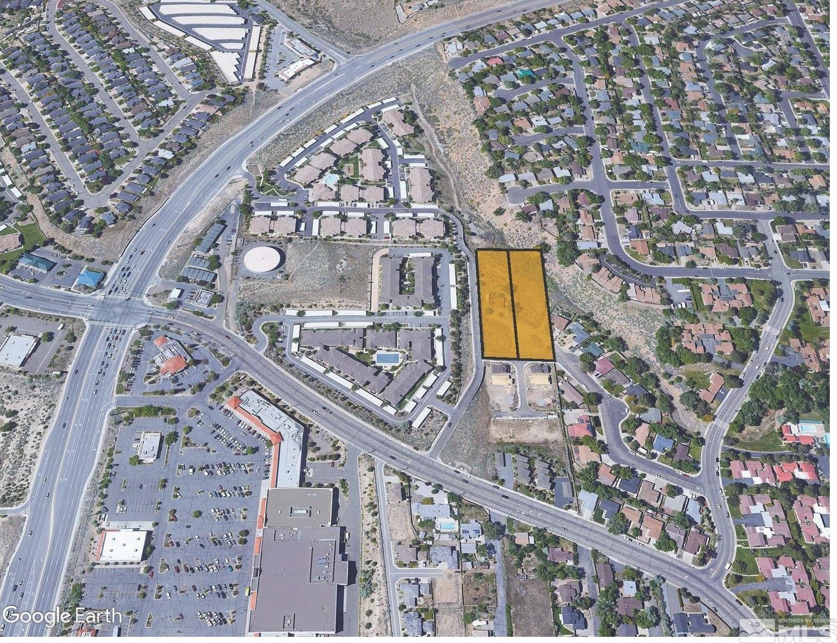 Reno, Washoe County, NV Farms and Ranches, Homesites for sale Property ID 413556134 LandWatch