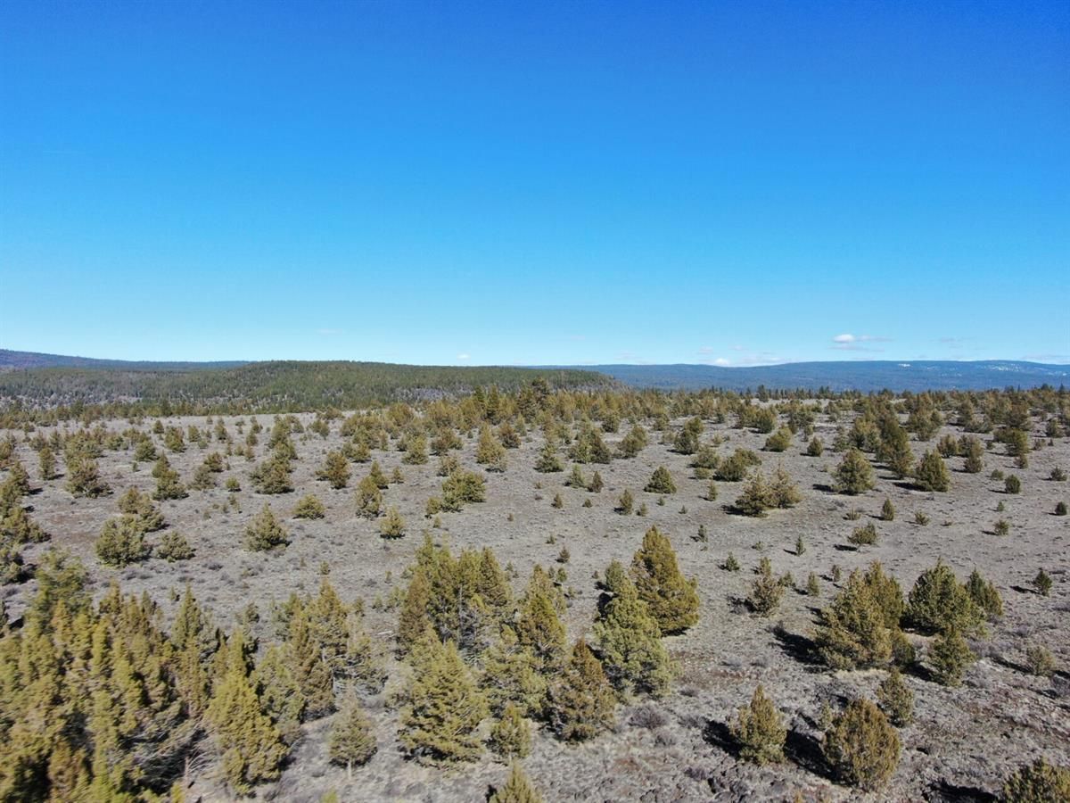 Bly, Lake County, OR Recreational Property, Hunting Property, Homesites