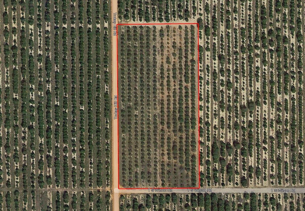 Frostproof, Polk County, FL Farms and Ranches, Undeveloped Land