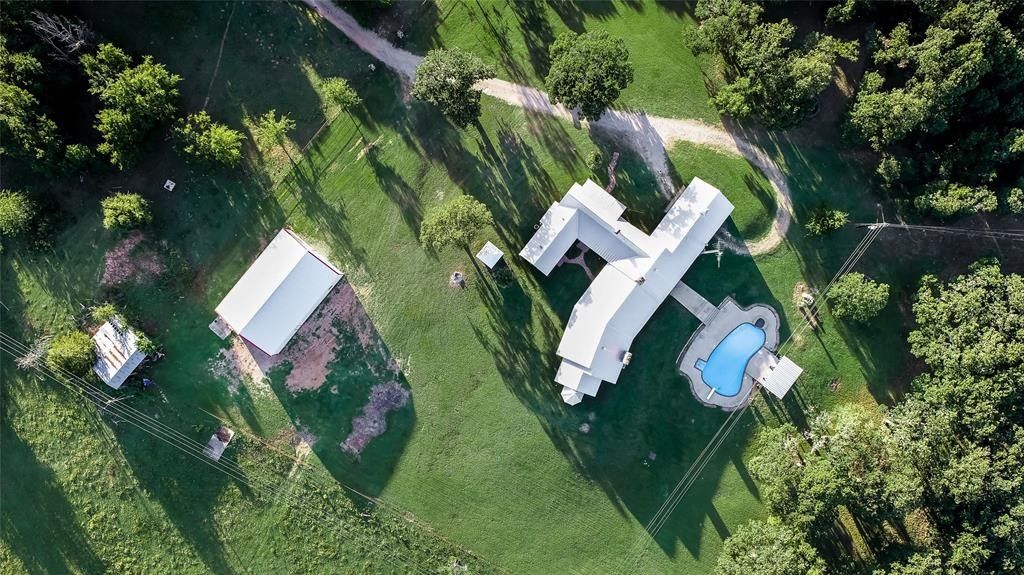 Whitesboro, Cooke County, TX House for sale Property ID 413564998