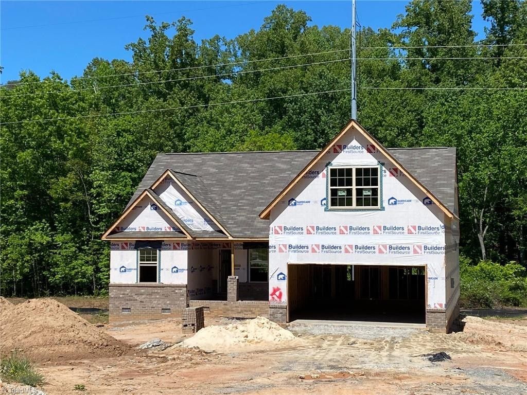 Summerfield, Guilford County, NC House for sale Property ID 413566000