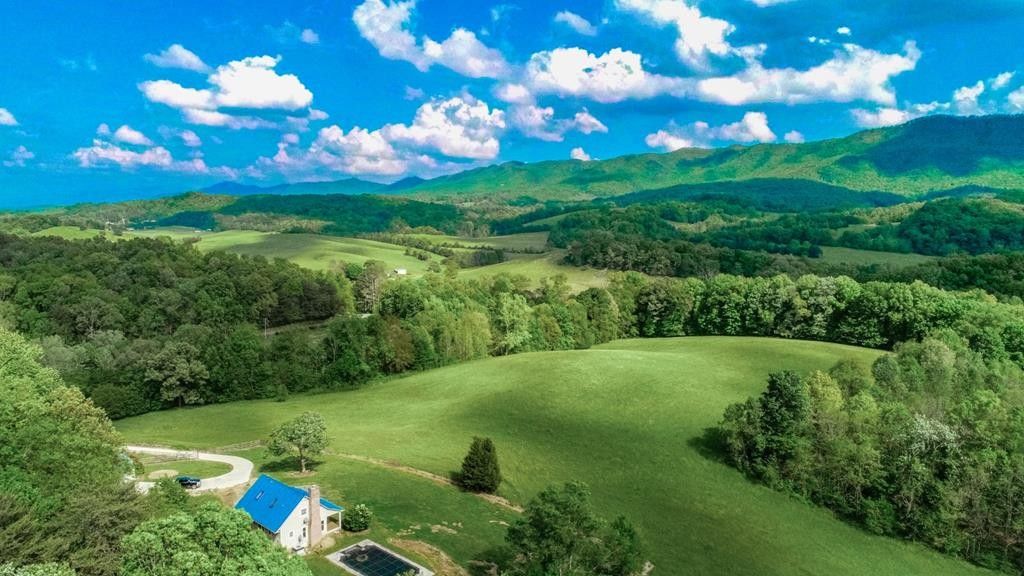 Parrottsville, Cocke County, TN House for sale Property ID 413566540 LandWatch