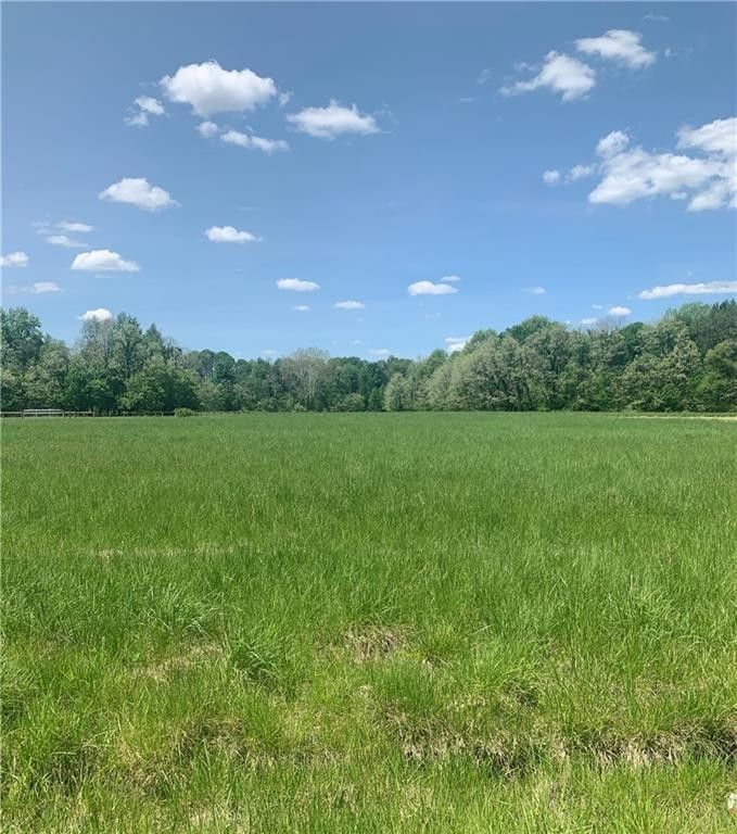 Cloverdale, Putnam County, IN Undeveloped Land for sale Property ID