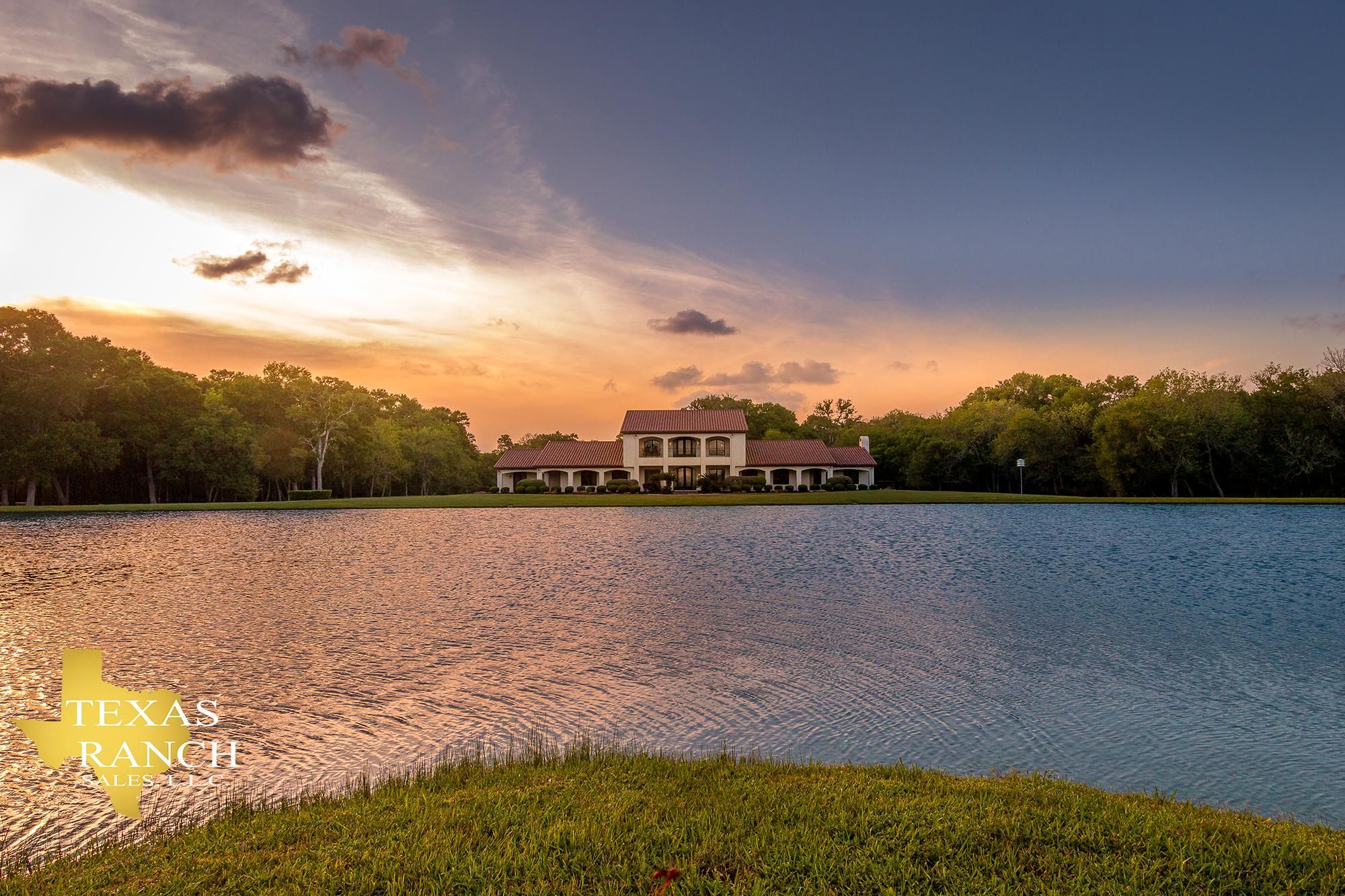 51 acres in Needville, TX, 77461 LandWatch