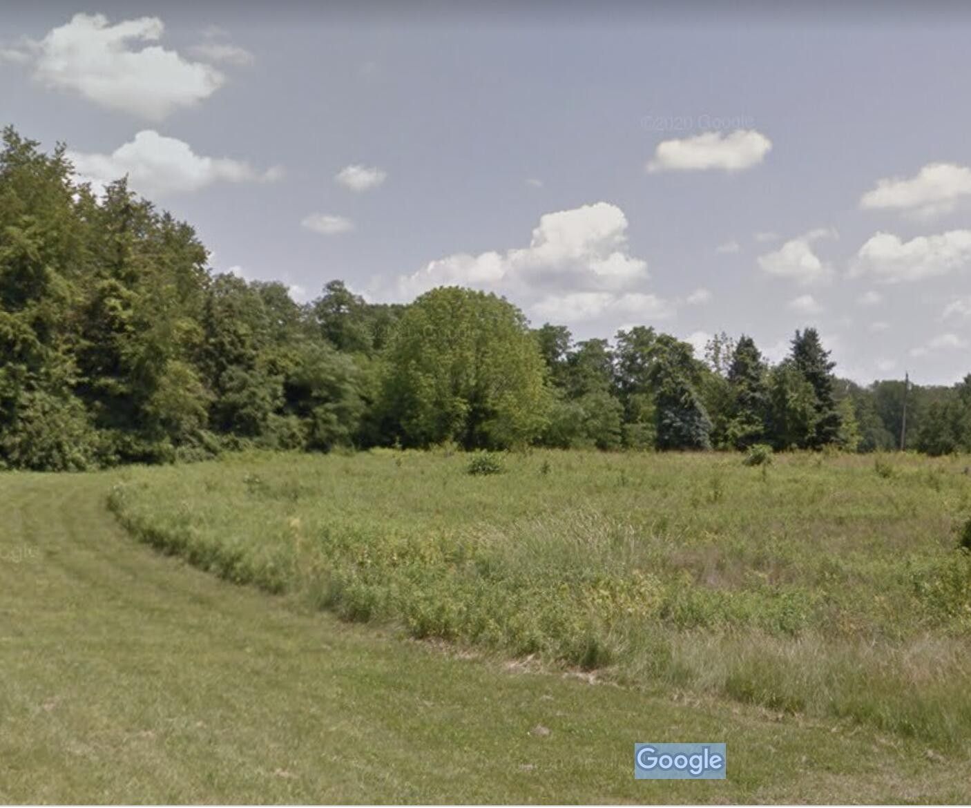 Union, Boone County, KY Undeveloped Land for sale Property ID
