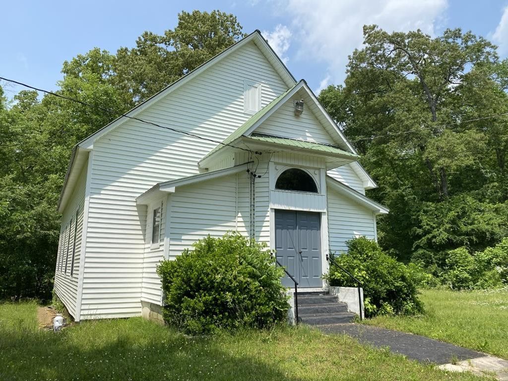 McKenzie, Carroll County, TN House for sale Property ID 413569562