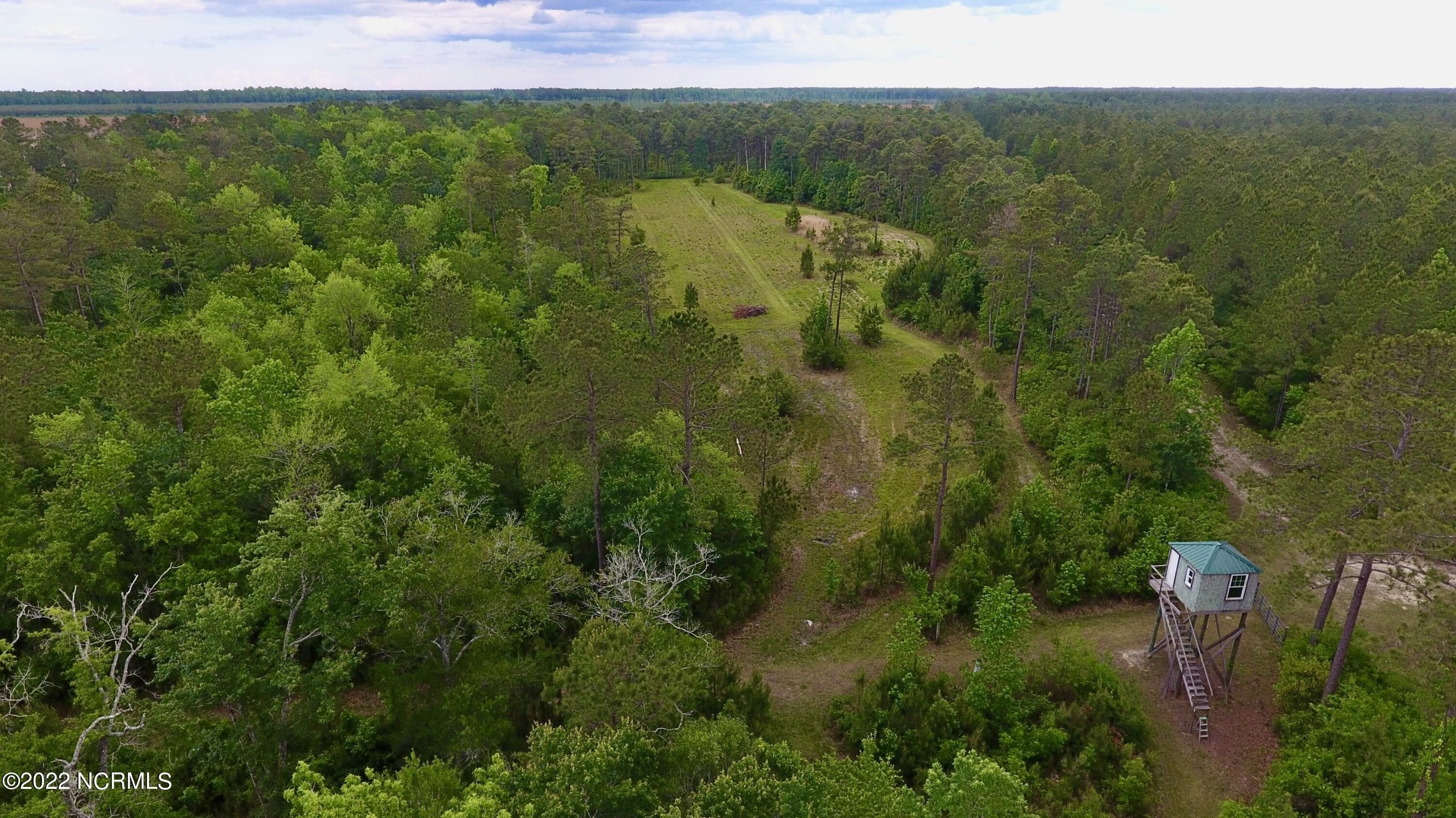 Ash, Brunswick County, NC Farms and Ranches for sale Property ID