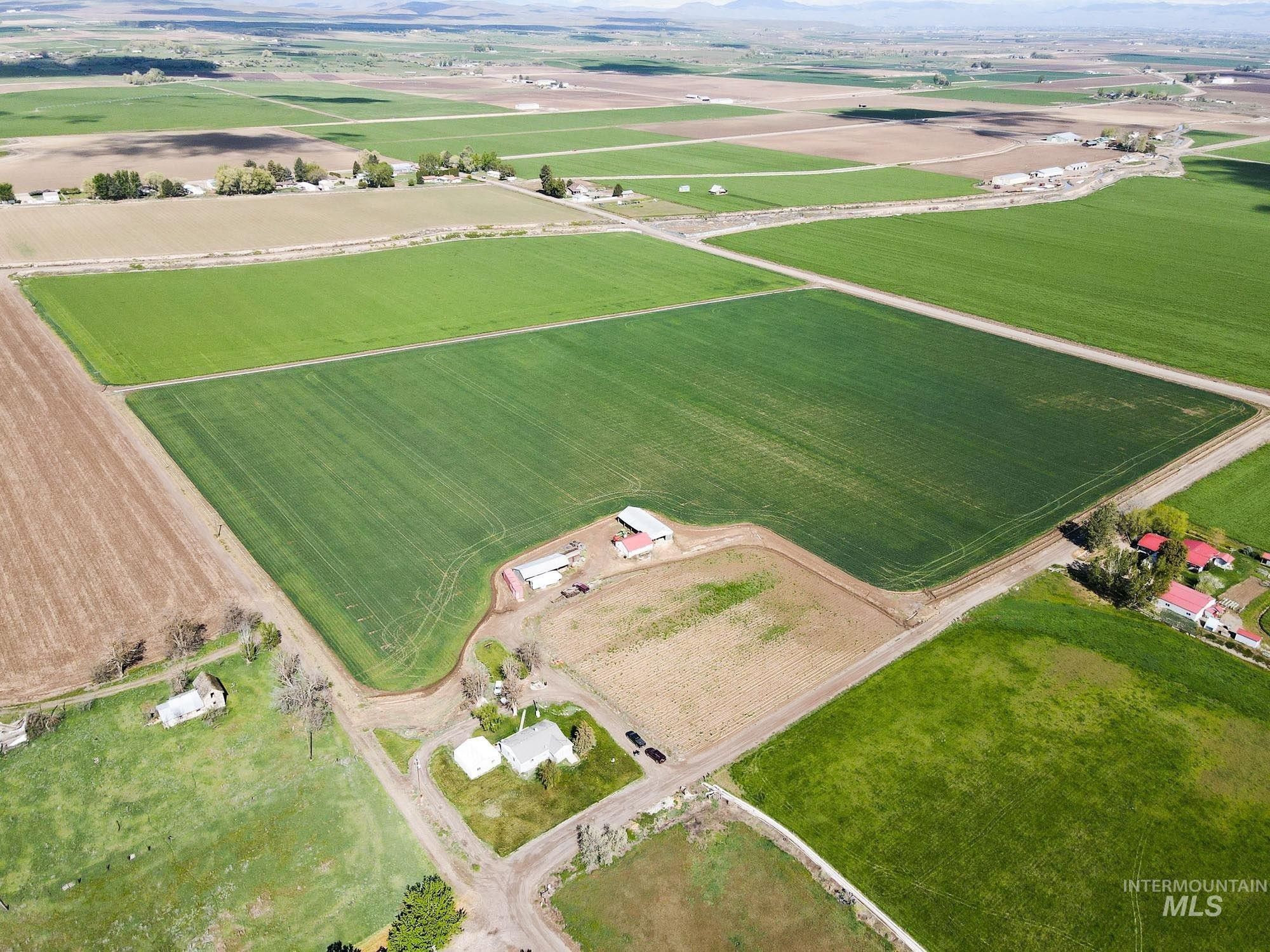 Ontario, Malheur County, OR House for sale Property ID 413570608