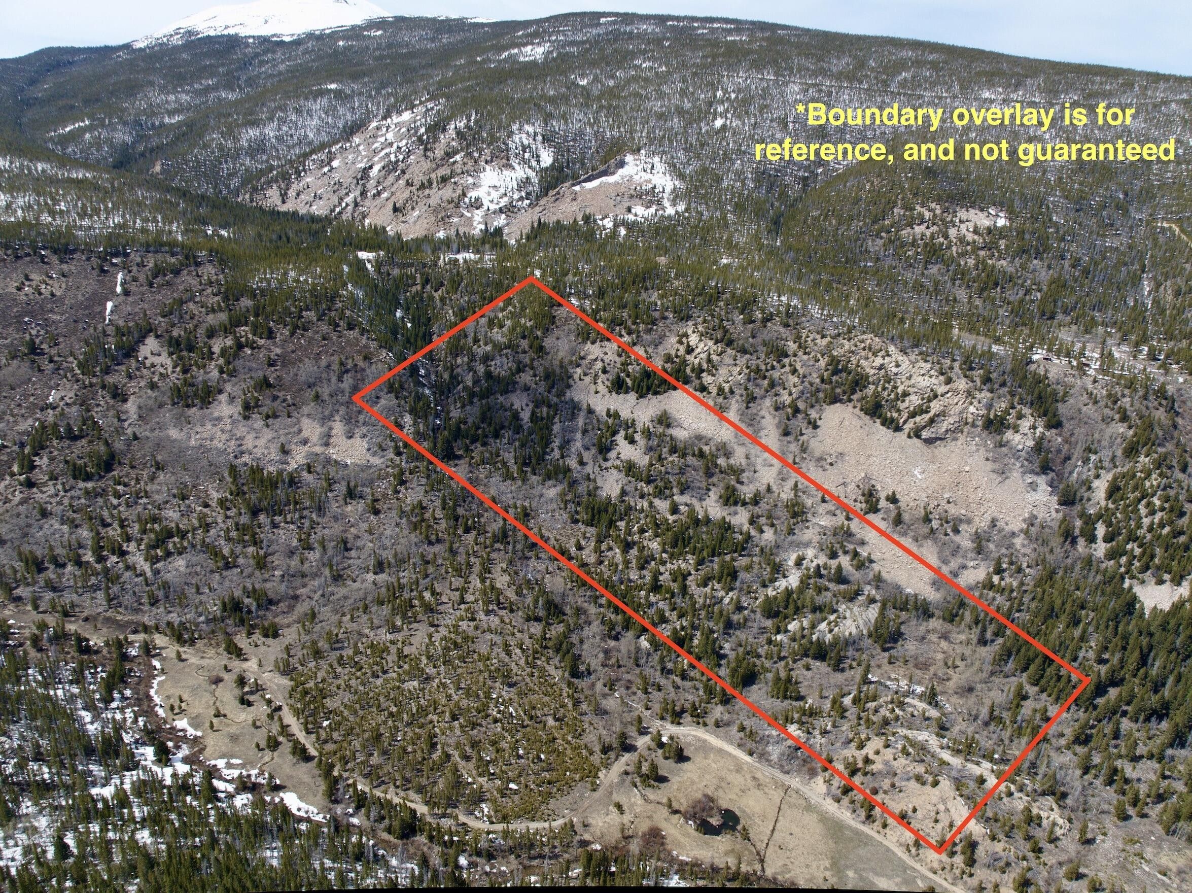 Anaconda, Deer Lodge County, MT Farms and Ranches for sale Property ID 413572048 LandWatch