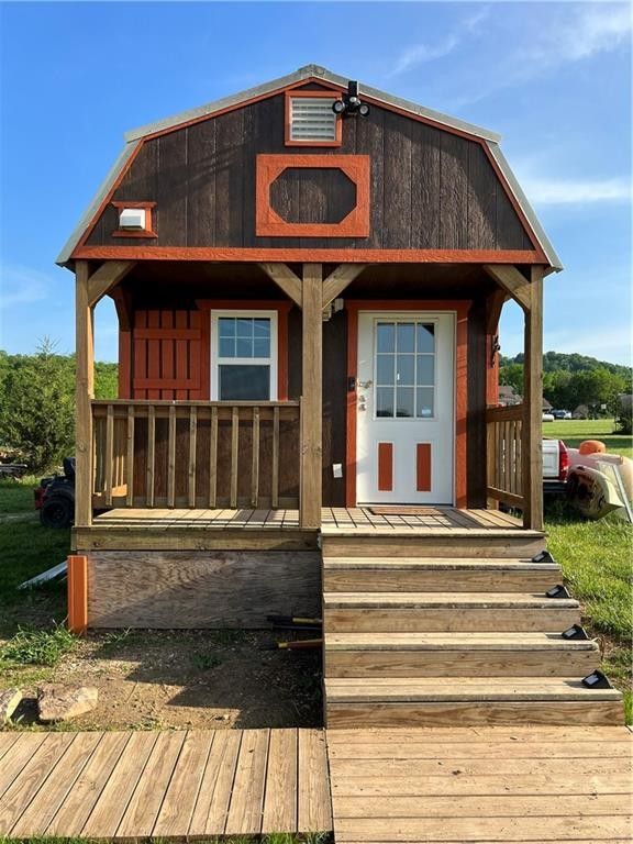 Eureka Springs, Carroll County, AR House for sale Property ID 413572828 LandWatch