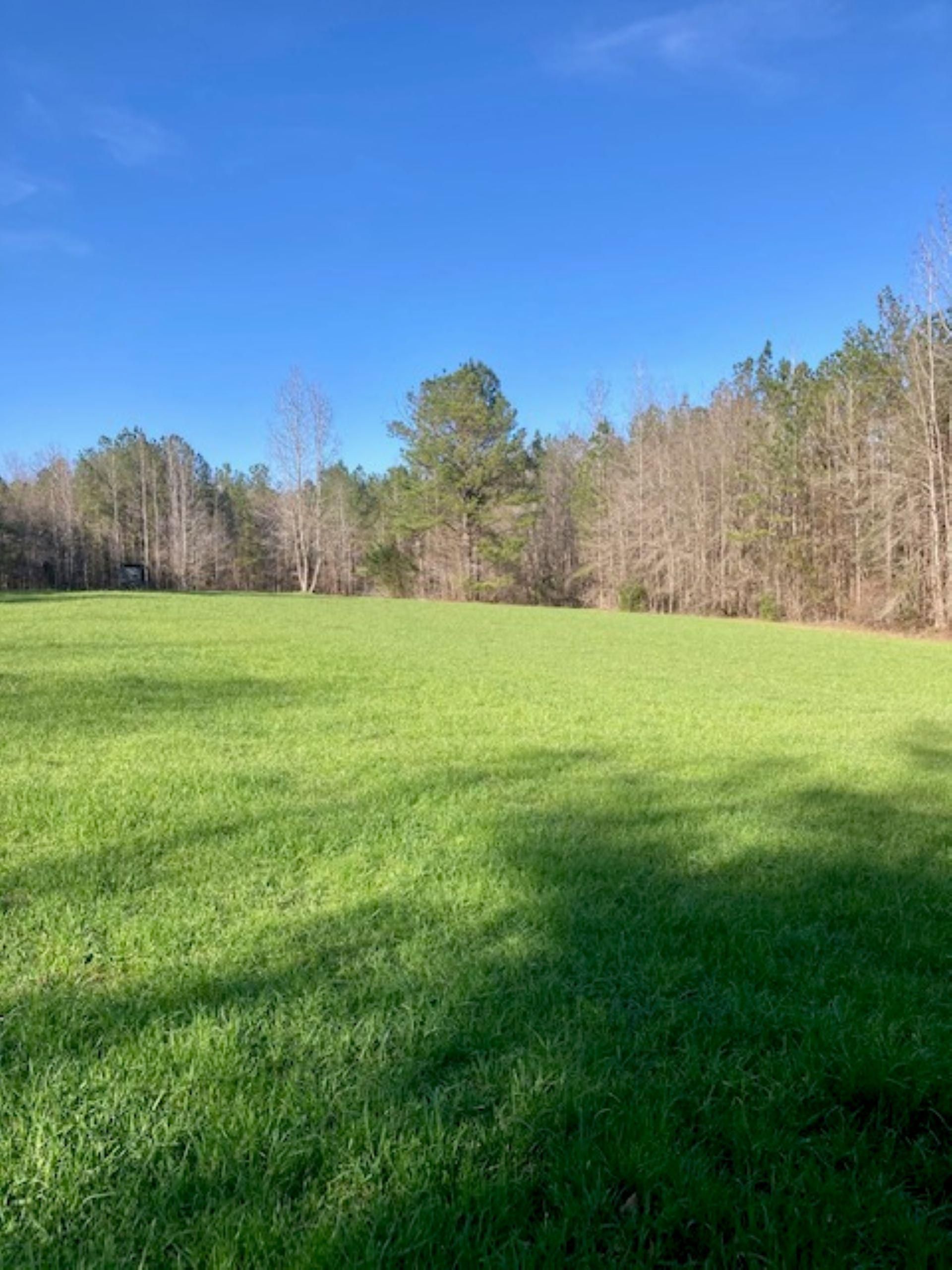 Butler County, AL Farms and Ranches for sale Property ID 413558545 LandWatch