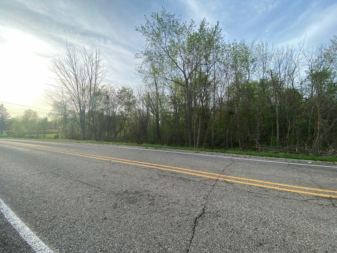 Clio, Genesee County, MI Undeveloped Land, Homesites for sale Property