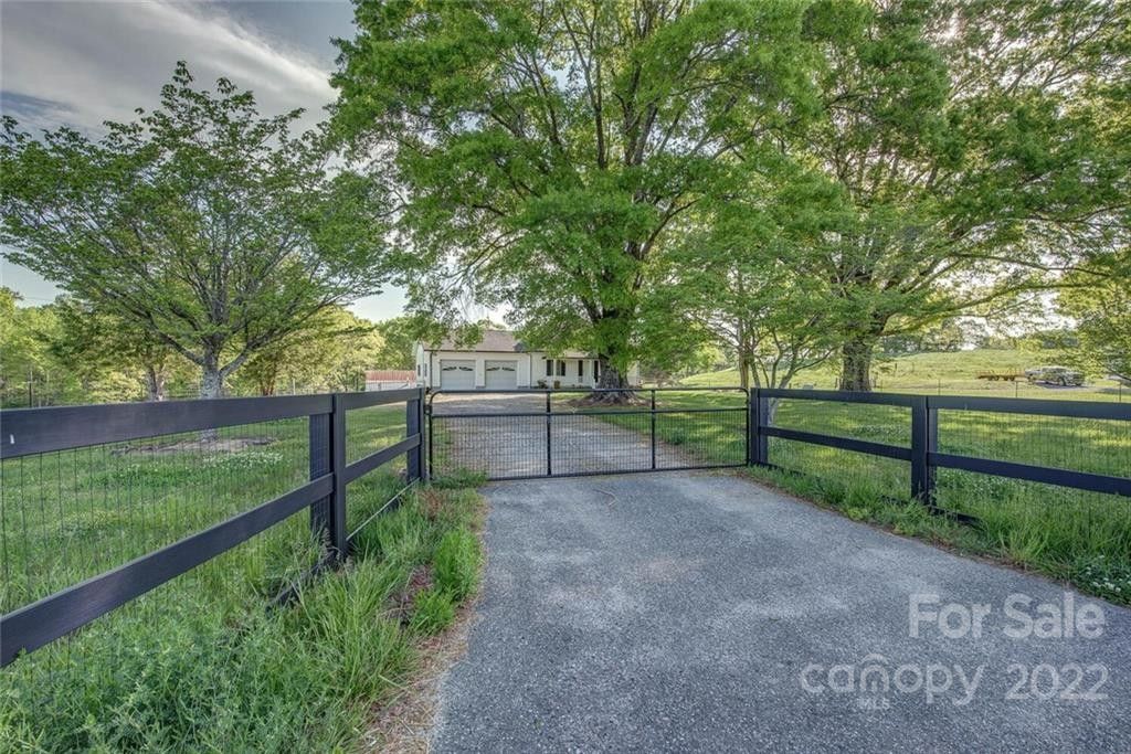 Kings Mountain, Cleveland County, NC Farms and Ranches for sale Property ID 413576091 LandWatch