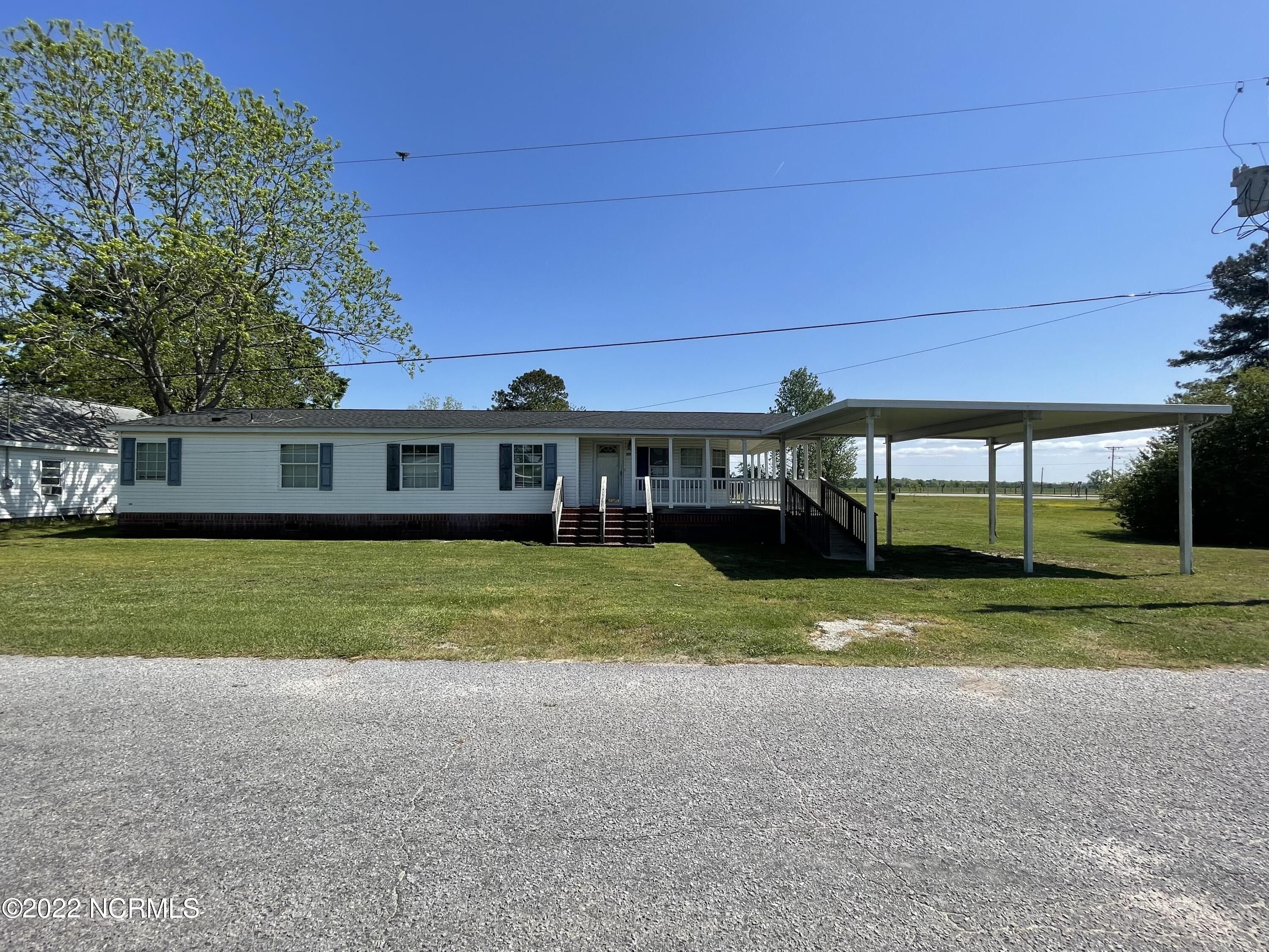 Oak City, Martin County, NC House for sale Property ID 413577871 LandWatch