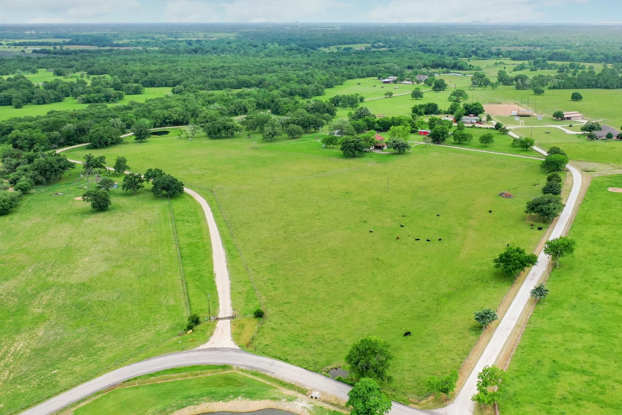 Bryan, Brazos County, TX Horse Property for sale Property ID 413578085