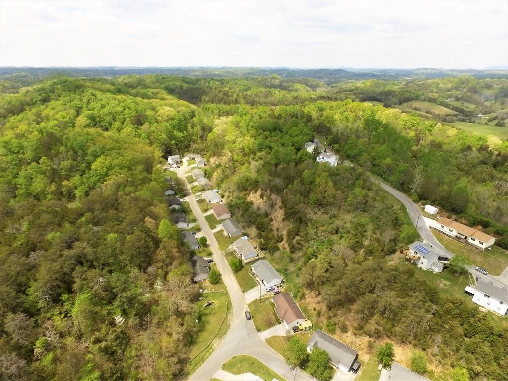 Sevierville, Sevier County, TN Undeveloped Land, Homesites for sale