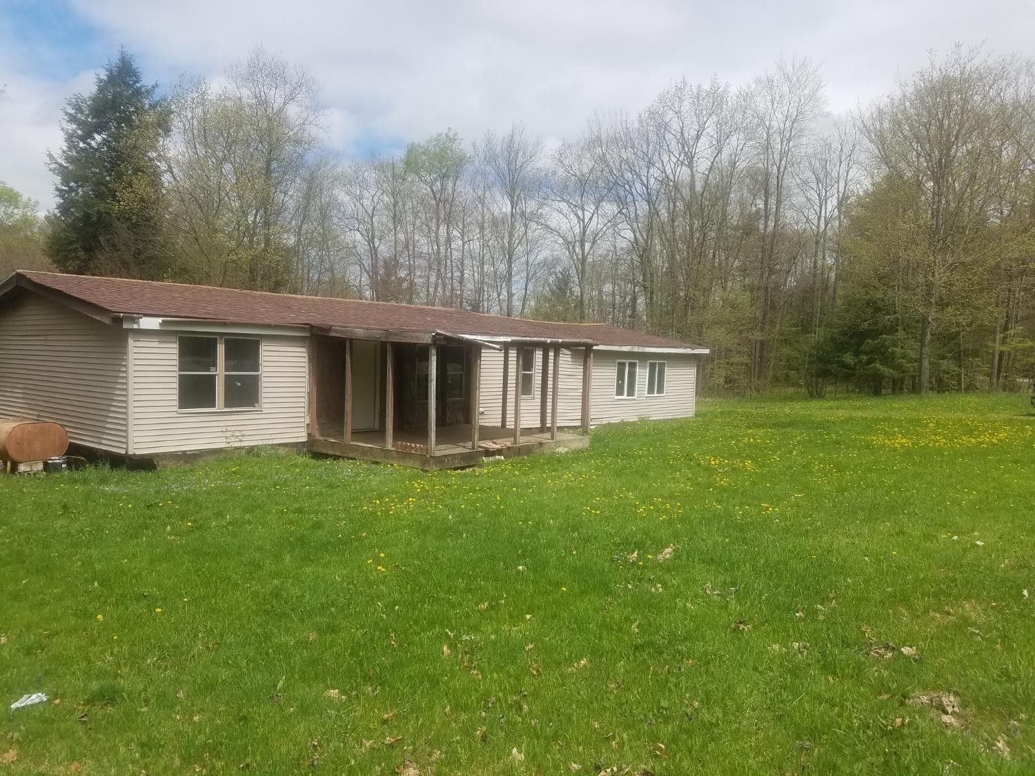 Afton, Chenango County, NY House for sale Property ID 413582090
