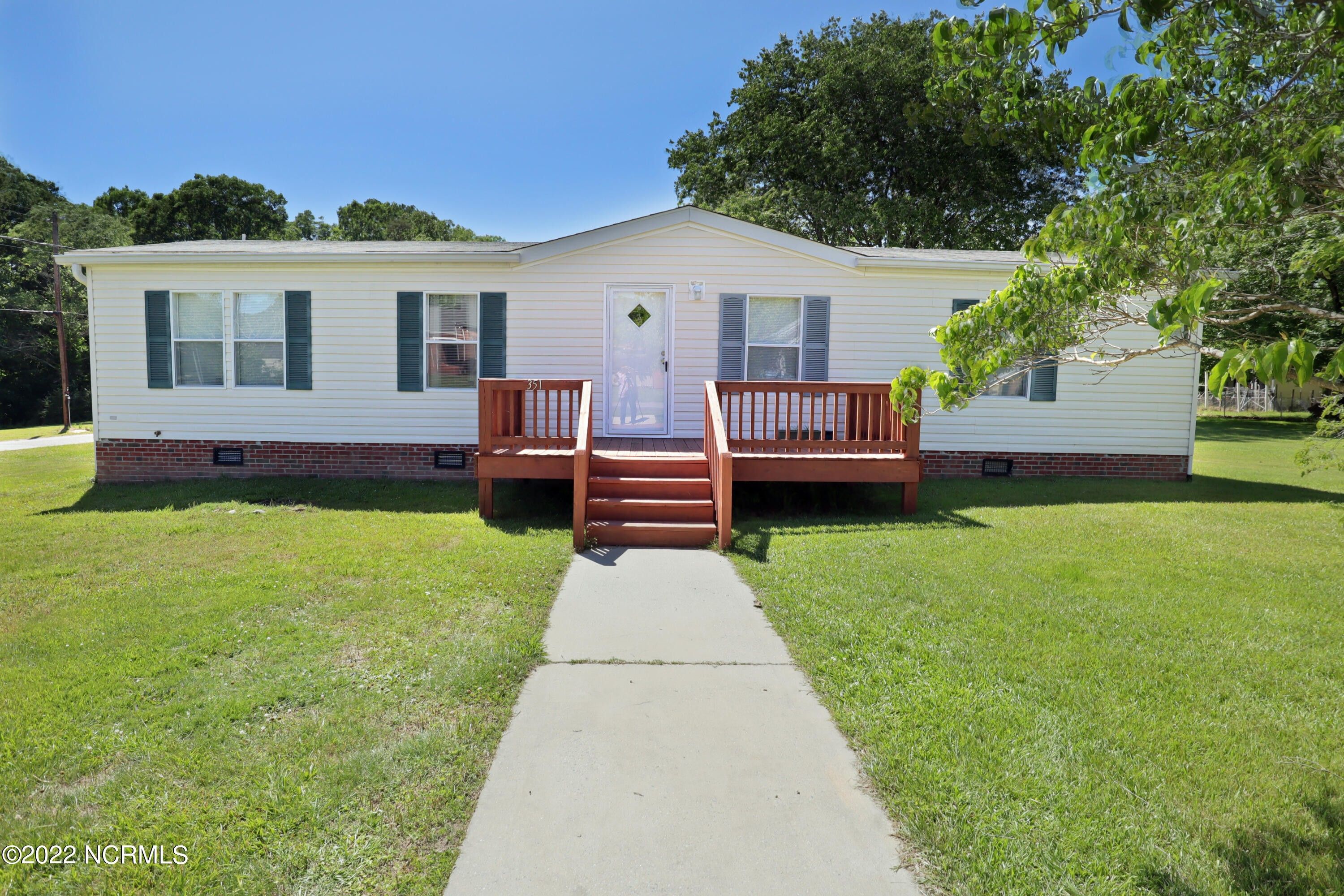 Robbins, Moore County, NC House for sale Property ID 413582740 LandWatch