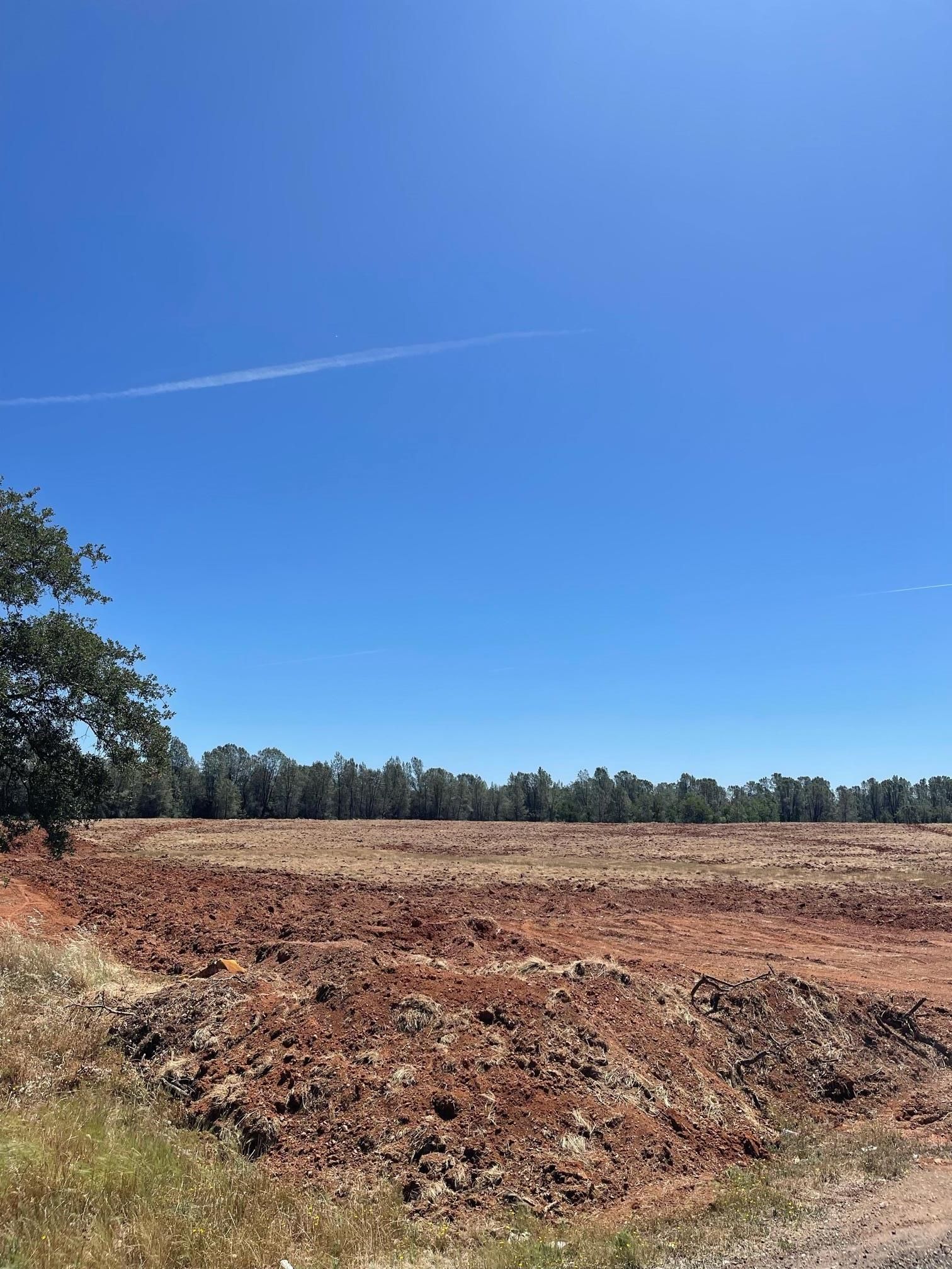 135.43 acres in Palermo, CA, 95968 LandWatch