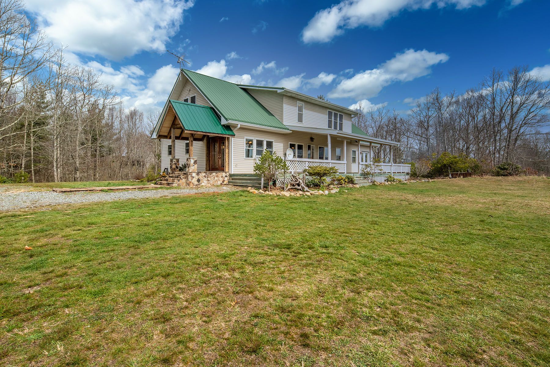 Newland, Avery County, NC House for sale Property ID 413583455 LandWatch