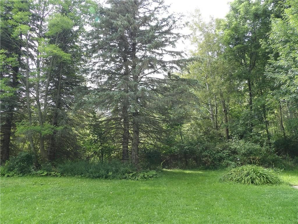 Portageville, Wyoming County, NY Farms and Ranches for sale Property ID