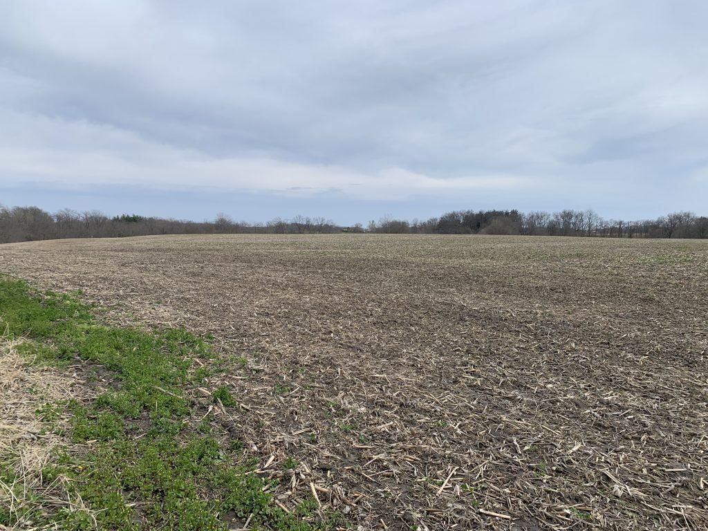 Carthage, Hancock County, IL Farms and Ranches for sale Property ID