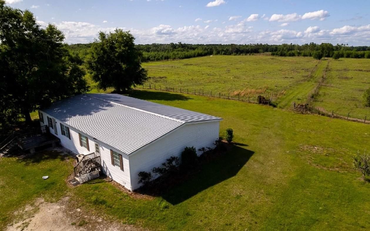 7190 192nd Street, McAlpin, FL 32062 MLS 0905615333 LandWatch