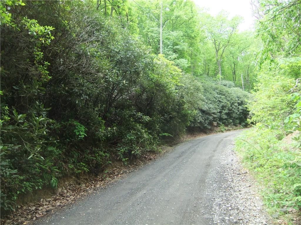 Hendersonville, Henderson County, NC Undeveloped Land, Homesites for sale Property ID 336904308