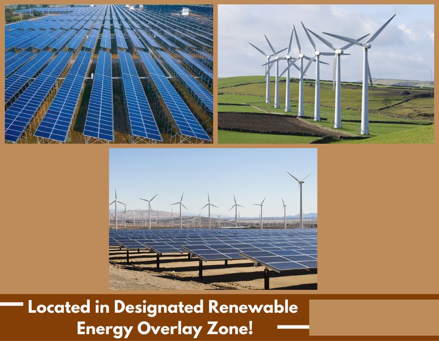 52 acres in Calipatria, CA, 92233 LandWatch