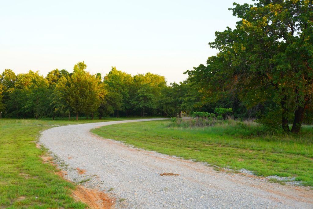 Sunset, Montague County, TX Recreational Property, Horse Property, House for sale Property ID