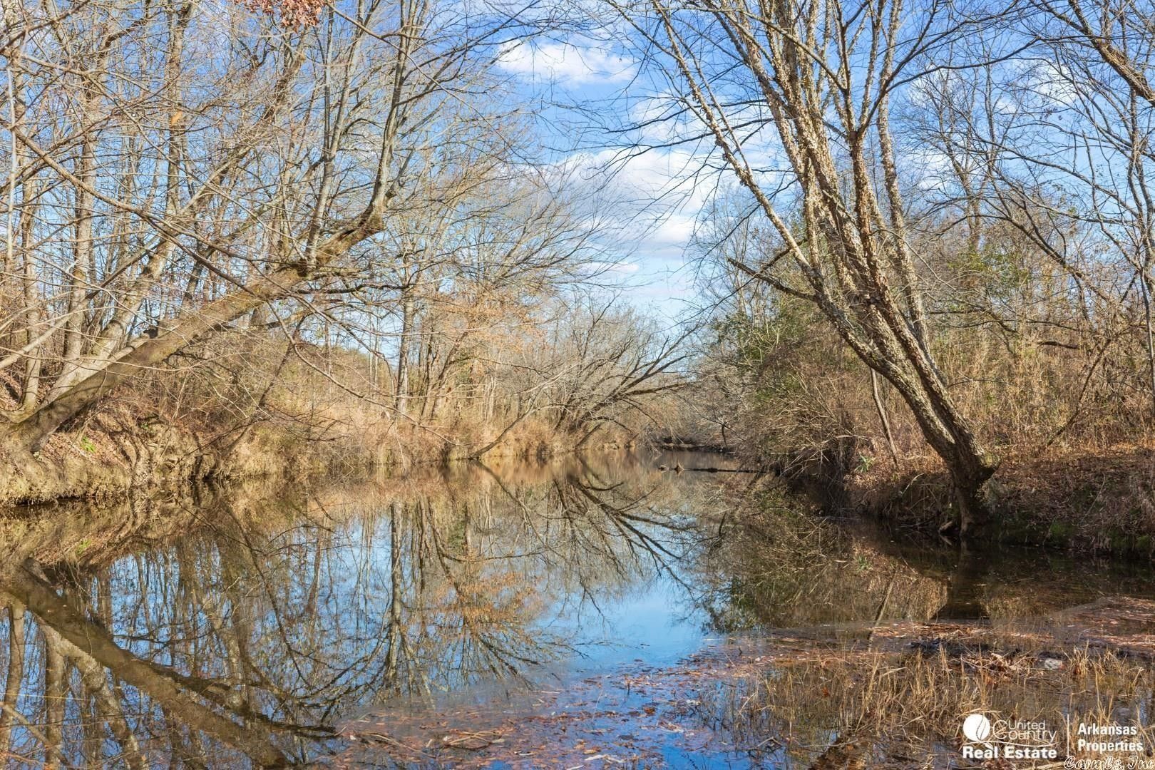 Cove, Polk County, AR Undeveloped Land for sale Property ID 413588777