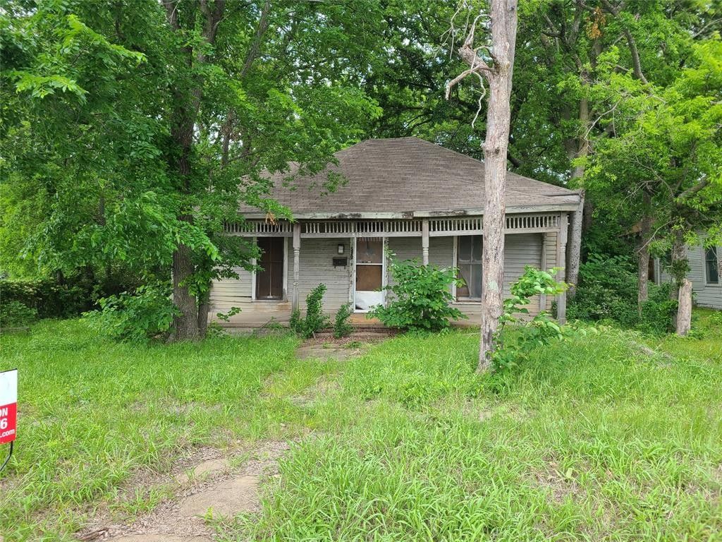 Sherman, Grayson County, TX House for sale Property ID 413591466
