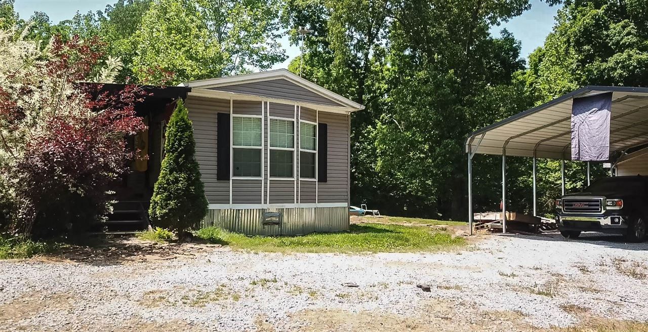 Lewisburg, Logan County, KY House for sale Property ID 413591689