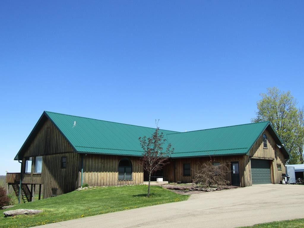 Millerton, Tioga County, PA House for sale Property ID 413591862