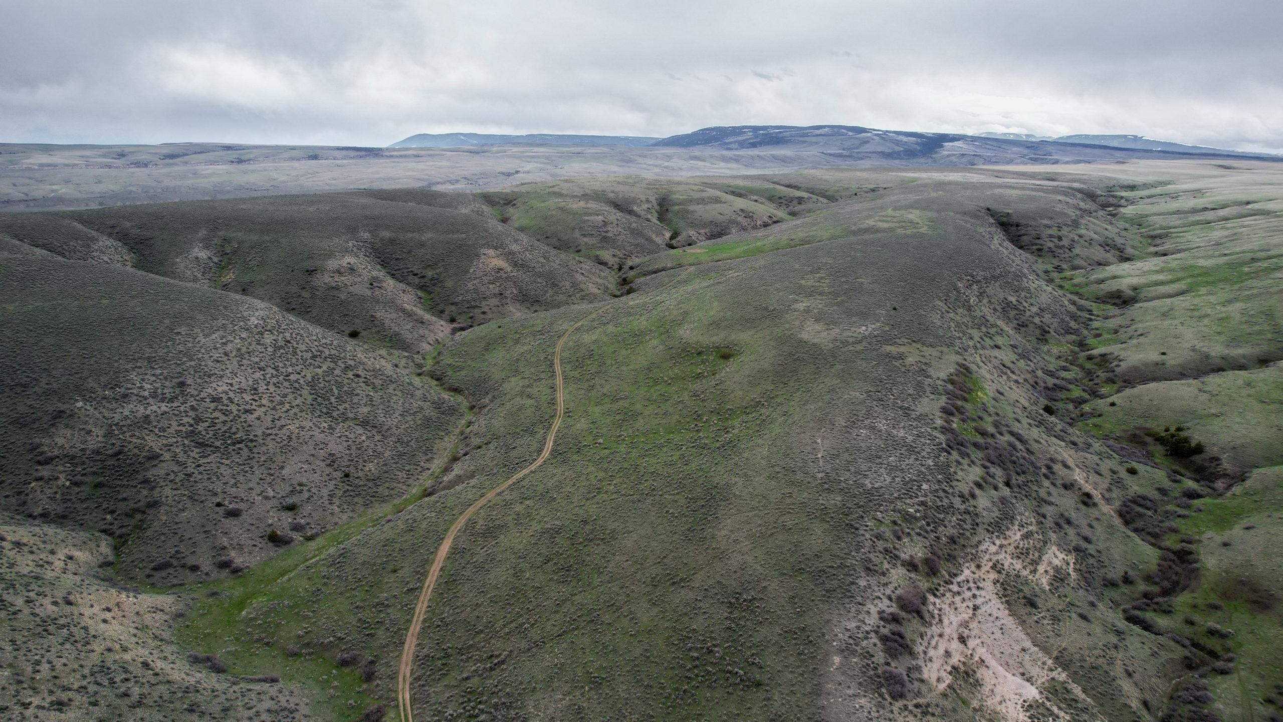 TBD Two Bear Road, Fromberg, MT 59029 LandWatch