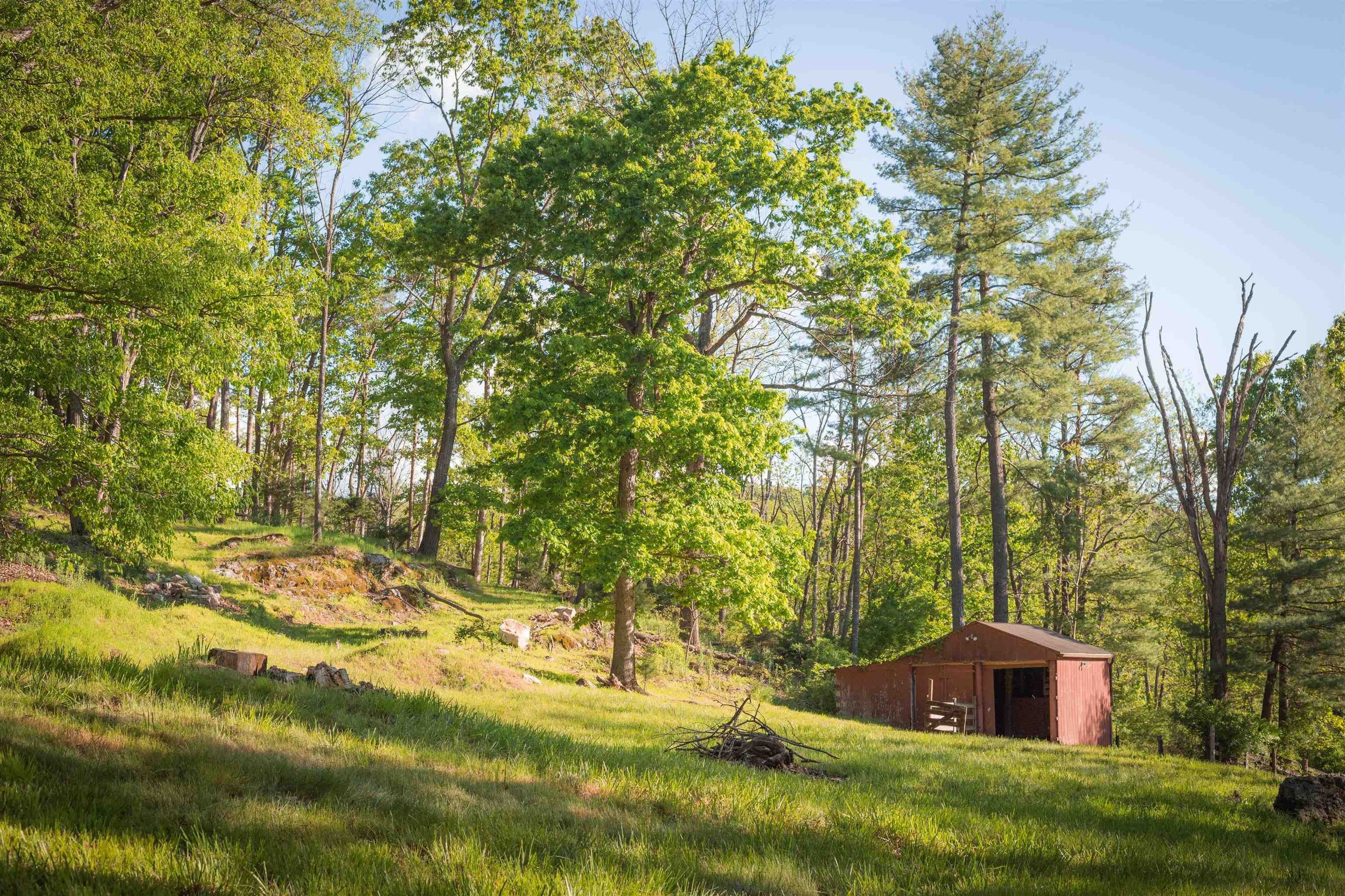 Singers Glen, Rockingham County, VA Farms and Ranches for sale Property ID 412420714 LandWatch