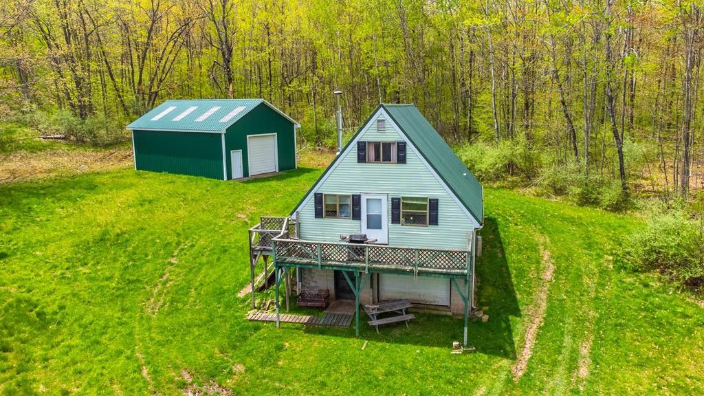 Osceola, Tioga County, PA House for sale Property ID 413579001 LandWatch
