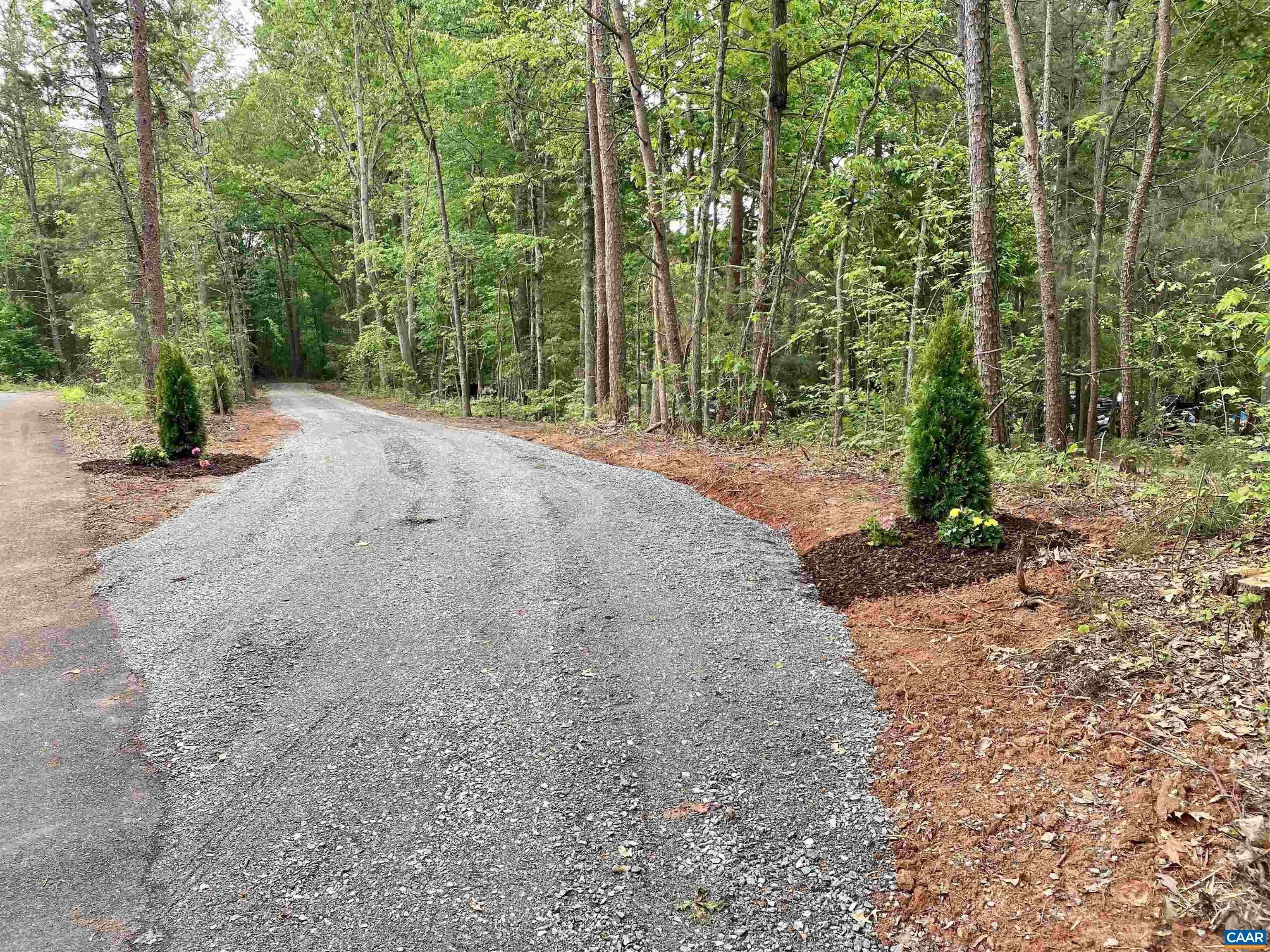 Sandy Hook, Goochland County, VA Undeveloped Land for sale Property ID 413594142 LandWatch