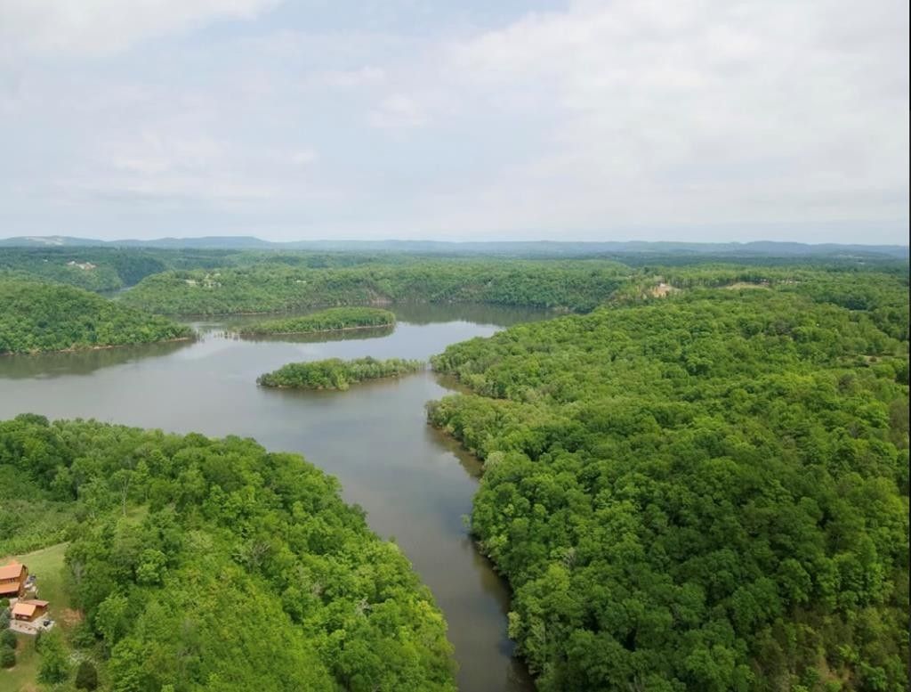 Byrdstown, Pickett County, TN Homesites for sale Property ID 412103713