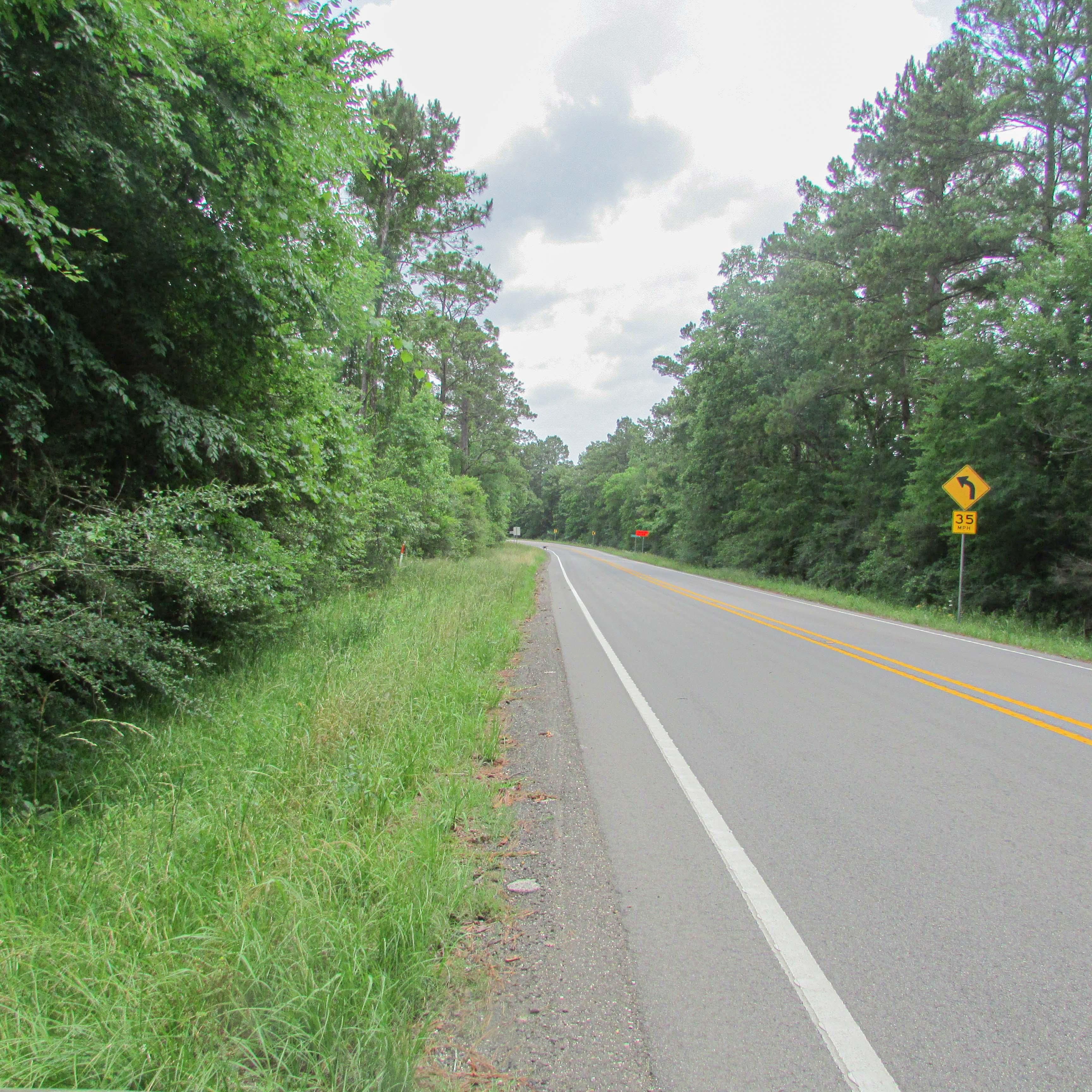 FM 1745, Moscow, TX 75960 LandWatch