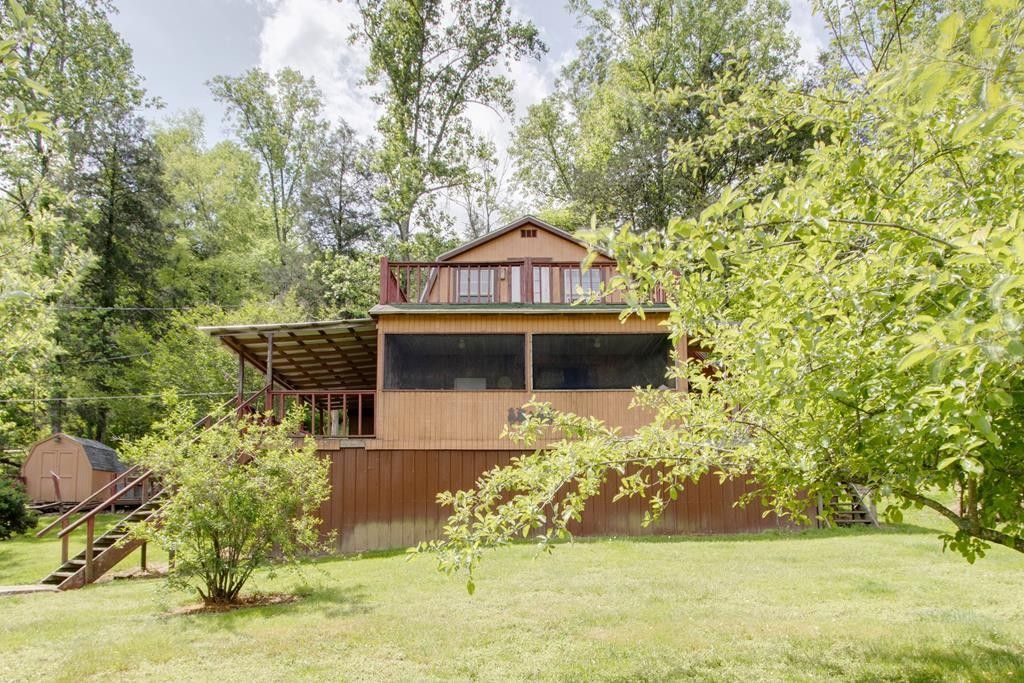 Gainesboro, Jackson County, TN House for sale Property ID 413596219 LandWatch